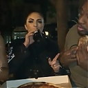 Damandyz_takes_NYC21_WWE_Sonya_Deville_Mandy_Rose_Damandyz_Donutz_mp40258.jpg