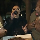 Damandyz_takes_NYC21_WWE_Sonya_Deville_Mandy_Rose_Damandyz_Donutz_mp40259.jpg
