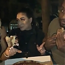Damandyz_takes_NYC21_WWE_Sonya_Deville_Mandy_Rose_Damandyz_Donutz_mp40260.jpg