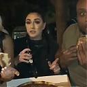 Damandyz_takes_NYC21_WWE_Sonya_Deville_Mandy_Rose_Damandyz_Donutz_mp40261.jpg