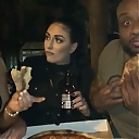 Damandyz_takes_NYC21_WWE_Sonya_Deville_Mandy_Rose_Damandyz_Donutz_mp40263.jpg