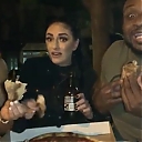 Damandyz_takes_NYC21_WWE_Sonya_Deville_Mandy_Rose_Damandyz_Donutz_mp40264.jpg