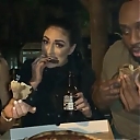 Damandyz_takes_NYC21_WWE_Sonya_Deville_Mandy_Rose_Damandyz_Donutz_mp40265.jpg