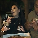 Damandyz_takes_NYC21_WWE_Sonya_Deville_Mandy_Rose_Damandyz_Donutz_mp40266.jpg