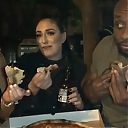 Damandyz_takes_NYC21_WWE_Sonya_Deville_Mandy_Rose_Damandyz_Donutz_mp40267.jpg