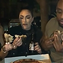 Damandyz_takes_NYC21_WWE_Sonya_Deville_Mandy_Rose_Damandyz_Donutz_mp40268.jpg
