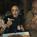 Damandyz_takes_NYC21_WWE_Sonya_Deville_Mandy_Rose_Damandyz_Donutz_mp40269.jpg