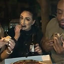Damandyz_takes_NYC21_WWE_Sonya_Deville_Mandy_Rose_Damandyz_Donutz_mp40270.jpg