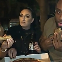 Damandyz_takes_NYC21_WWE_Sonya_Deville_Mandy_Rose_Damandyz_Donutz_mp40271.jpg