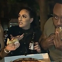 Damandyz_takes_NYC21_WWE_Sonya_Deville_Mandy_Rose_Damandyz_Donutz_mp40272.jpg