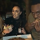 Damandyz_takes_NYC21_WWE_Sonya_Deville_Mandy_Rose_Damandyz_Donutz_mp40273.jpg