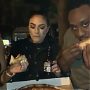 Damandyz_takes_NYC21_WWE_Sonya_Deville_Mandy_Rose_Damandyz_Donutz_mp40274.jpg