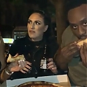 Damandyz_takes_NYC21_WWE_Sonya_Deville_Mandy_Rose_Damandyz_Donutz_mp40275.jpg
