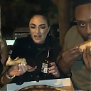 Damandyz_takes_NYC21_WWE_Sonya_Deville_Mandy_Rose_Damandyz_Donutz_mp40276.jpg