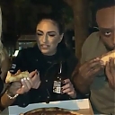 Damandyz_takes_NYC21_WWE_Sonya_Deville_Mandy_Rose_Damandyz_Donutz_mp40277.jpg