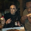 Damandyz_takes_NYC21_WWE_Sonya_Deville_Mandy_Rose_Damandyz_Donutz_mp40278.jpg