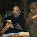 Damandyz_takes_NYC21_WWE_Sonya_Deville_Mandy_Rose_Damandyz_Donutz_mp40279.jpg
