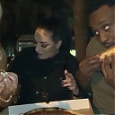 Damandyz_takes_NYC21_WWE_Sonya_Deville_Mandy_Rose_Damandyz_Donutz_mp40280.jpg