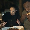 Damandyz_takes_NYC21_WWE_Sonya_Deville_Mandy_Rose_Damandyz_Donutz_mp40281.jpg