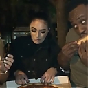 Damandyz_takes_NYC21_WWE_Sonya_Deville_Mandy_Rose_Damandyz_Donutz_mp40282.jpg