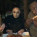Damandyz_takes_NYC21_WWE_Sonya_Deville_Mandy_Rose_Damandyz_Donutz_mp40283.jpg