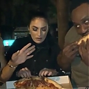 Damandyz_takes_NYC21_WWE_Sonya_Deville_Mandy_Rose_Damandyz_Donutz_mp40284.jpg