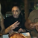 Damandyz_takes_NYC21_WWE_Sonya_Deville_Mandy_Rose_Damandyz_Donutz_mp40286.jpg