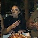 Damandyz_takes_NYC21_WWE_Sonya_Deville_Mandy_Rose_Damandyz_Donutz_mp40287.jpg