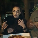 Damandyz_takes_NYC21_WWE_Sonya_Deville_Mandy_Rose_Damandyz_Donutz_mp40288.jpg