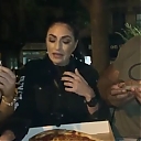 Damandyz_takes_NYC21_WWE_Sonya_Deville_Mandy_Rose_Damandyz_Donutz_mp40289.jpg