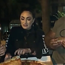 Damandyz_takes_NYC21_WWE_Sonya_Deville_Mandy_Rose_Damandyz_Donutz_mp40290.jpg