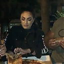 Damandyz_takes_NYC21_WWE_Sonya_Deville_Mandy_Rose_Damandyz_Donutz_mp40291.jpg