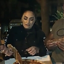 Damandyz_takes_NYC21_WWE_Sonya_Deville_Mandy_Rose_Damandyz_Donutz_mp40292.jpg
