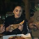Damandyz_takes_NYC21_WWE_Sonya_Deville_Mandy_Rose_Damandyz_Donutz_mp40293.jpg