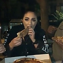 Damandyz_takes_NYC21_WWE_Sonya_Deville_Mandy_Rose_Damandyz_Donutz_mp40294.jpg