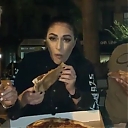 Damandyz_takes_NYC21_WWE_Sonya_Deville_Mandy_Rose_Damandyz_Donutz_mp40295.jpg