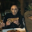 Damandyz_takes_NYC21_WWE_Sonya_Deville_Mandy_Rose_Damandyz_Donutz_mp40296.jpg