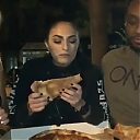 Damandyz_takes_NYC21_WWE_Sonya_Deville_Mandy_Rose_Damandyz_Donutz_mp40297.jpg