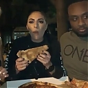Damandyz_takes_NYC21_WWE_Sonya_Deville_Mandy_Rose_Damandyz_Donutz_mp40298.jpg