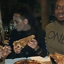 Damandyz_takes_NYC21_WWE_Sonya_Deville_Mandy_Rose_Damandyz_Donutz_mp40300.jpg