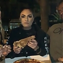 Damandyz_takes_NYC21_WWE_Sonya_Deville_Mandy_Rose_Damandyz_Donutz_mp40301.jpg