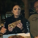 Damandyz_takes_NYC21_WWE_Sonya_Deville_Mandy_Rose_Damandyz_Donutz_mp40302.jpg