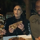 Damandyz_takes_NYC21_WWE_Sonya_Deville_Mandy_Rose_Damandyz_Donutz_mp40303.jpg
