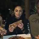 Damandyz_takes_NYC21_WWE_Sonya_Deville_Mandy_Rose_Damandyz_Donutz_mp40304.jpg