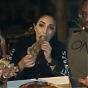 Damandyz_takes_NYC21_WWE_Sonya_Deville_Mandy_Rose_Damandyz_Donutz_mp40305.jpg