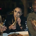 Damandyz_takes_NYC21_WWE_Sonya_Deville_Mandy_Rose_Damandyz_Donutz_mp40306.jpg