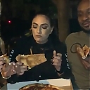Damandyz_takes_NYC21_WWE_Sonya_Deville_Mandy_Rose_Damandyz_Donutz_mp40307.jpg