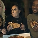 Damandyz_takes_NYC21_WWE_Sonya_Deville_Mandy_Rose_Damandyz_Donutz_mp40308.jpg