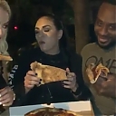 Damandyz_takes_NYC21_WWE_Sonya_Deville_Mandy_Rose_Damandyz_Donutz_mp40309.jpg
