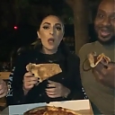Damandyz_takes_NYC21_WWE_Sonya_Deville_Mandy_Rose_Damandyz_Donutz_mp40311.jpg